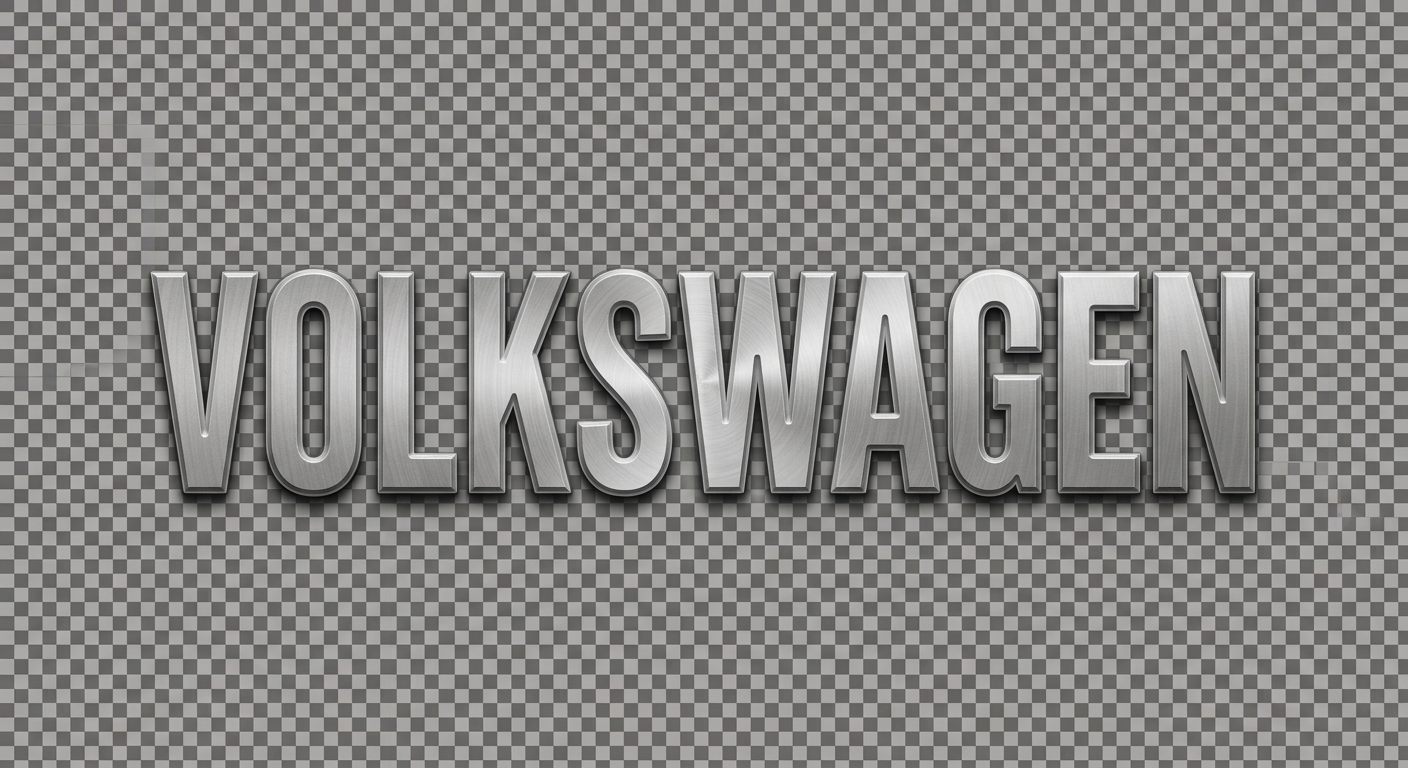 Code_Generated_Image