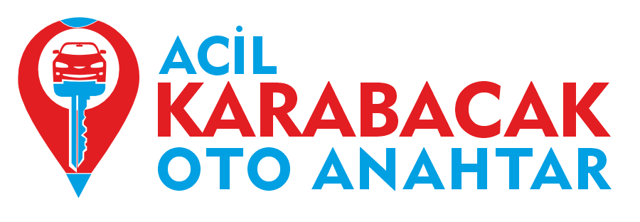 Karabacak Oto Anahtar